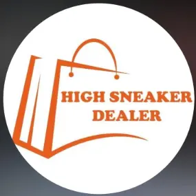High_sneaker_dealer